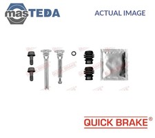 113-0009X BRAKE CALIPER REPAIR