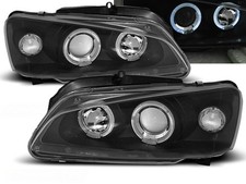 headlights for PEUGEOT 106