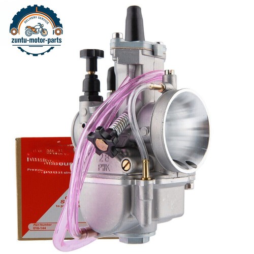 Universal pwk28 28mm - universal,