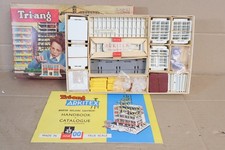 ARKITEX SPOT-ON OO HO SCALE