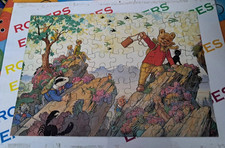 Vintage 1970 Beaverbrook