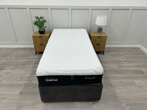 Tempur pro plus medium - tempur, 3ft
