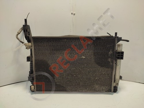 Ford max zetec - ford, 2010-2015