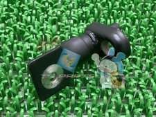 CB250RS Turn Signal Bracket -