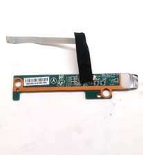 SONY VAIO PCG-7185M VGN-NW20EF