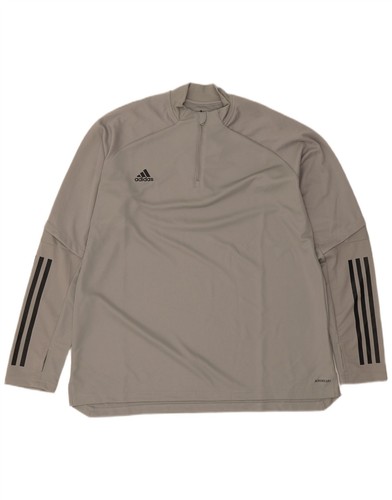 Adidas womens aeroready - womens, zip