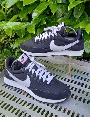 2020 nike tailwind - nike,