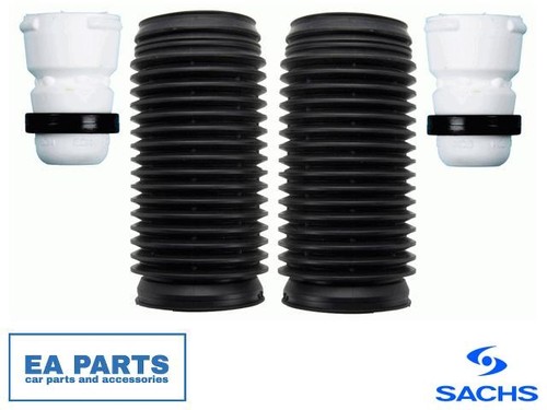 Dust cover kit shock - kit,,