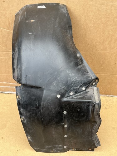 Porsche 964 right front wheel - front,