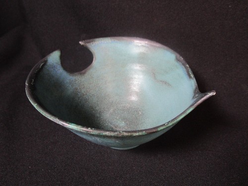 Lovely vintage unusual - vintage,