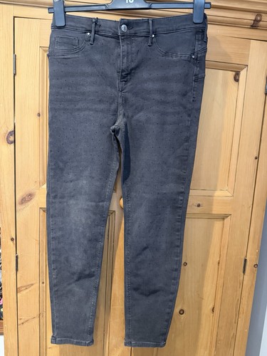 River island molly - river, uk