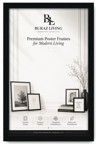 Buraz living premium - buraz,