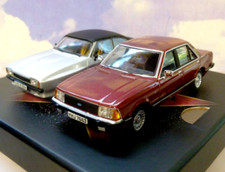 Corgi mk2 pack - corgi, x-pack