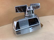 PREMIER 80s Vtg Rack Tom Arm