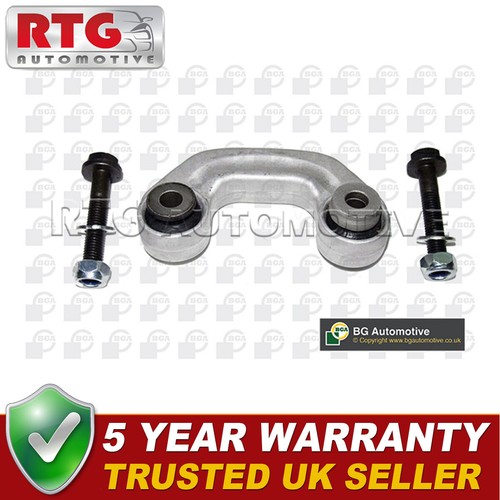 Front stabiliser link fits - stabiliser, vw