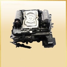 DSG Mechatronic Unit 7-Speed