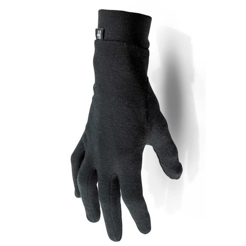 Halvarssons merino wool - halvarssons,