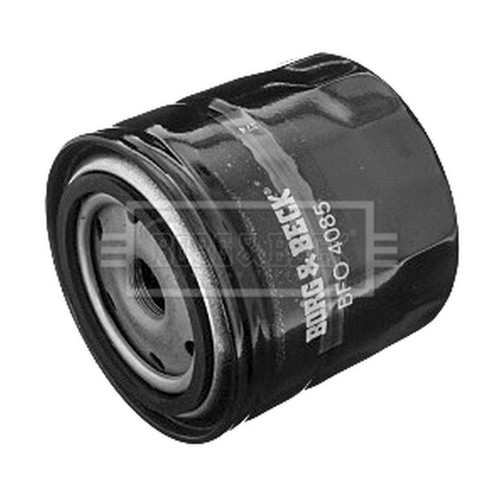 Fits ford granada - fits,