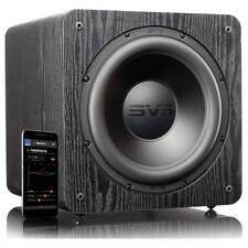 SVS SB2000 Pro Subwoofer -
