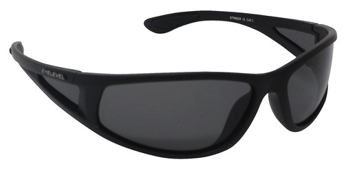 Striker sunglasses polarized - striker,