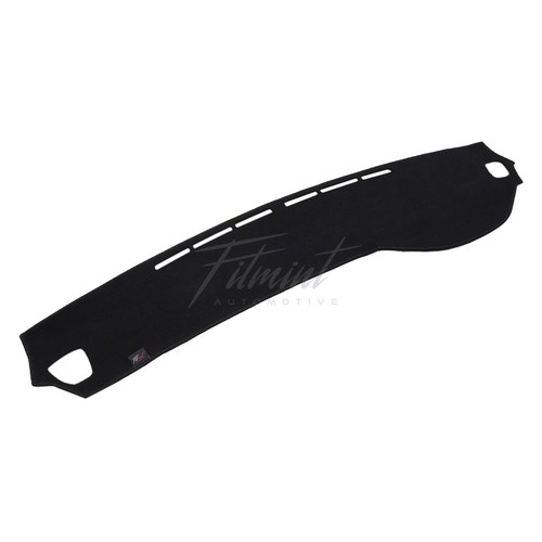 Fits s14 silvia - s14,