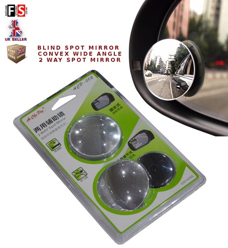 Universal blind sport - universal,