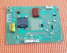 INVERTER FOR FOR PHILIPS 47PFH5209/88 LED TV 6917L-0152A PPW-LE47FC-0 A REV:0.6