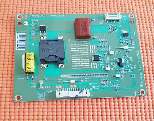 Inverter for philips - for,