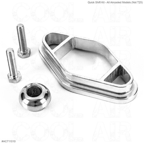 Classic quick shift kit - classic,