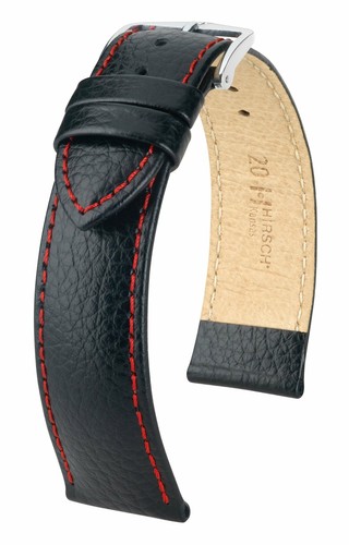 Hirsch kansas black - hirsch,