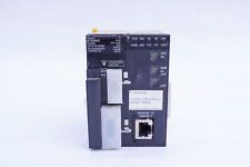 OMRON PLC Logic Module CJ1M-CPU13-ETN