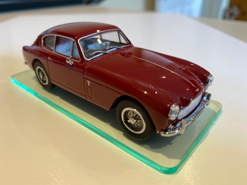 Display stands model car - stands,