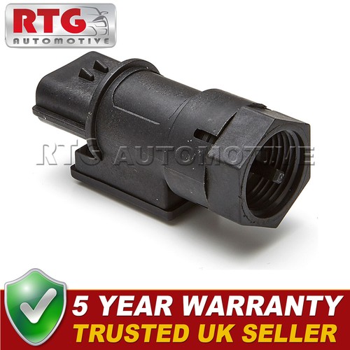 Speed speedo sensor fits tf - mg,