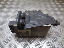 2006 SAAB 9-3 2.0T Aero 2DR