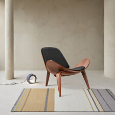 Mid Century Modern Hans Wegner