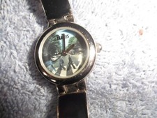 THE BEATLES OFFICIAL APPLE