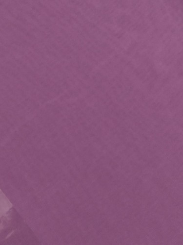 Chiffon large plain shawl - chiffon,