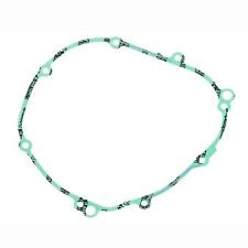 Clutch Cover Gasket for Yamaha FZ1 Fazer Fz 8 R1 1 YZF-R1 R 2006-16