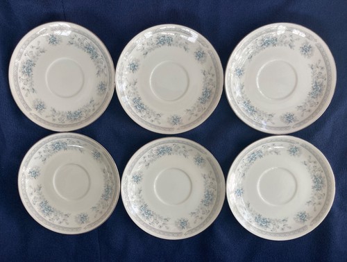 American limoges salem - american,