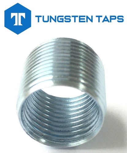 Pedal crank thread - crank,