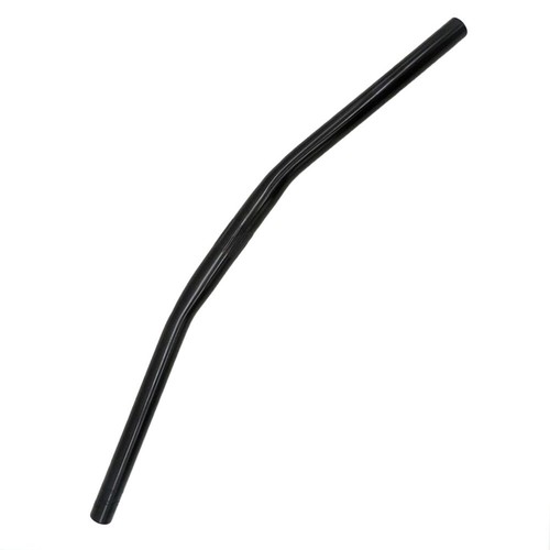 Versatile narrow cow - narrow, horn