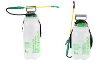 Garden Pressure Sprayer