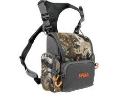 Spika Drover Classic Binocular