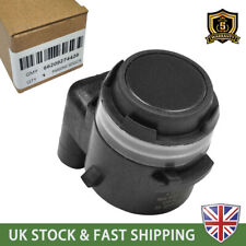 Parking Sensor PDC fits MINI COOPER F55, F56 2013 on Hella 66209274428 9274428