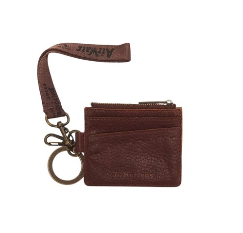 Martens cashew ambassador - dr.,