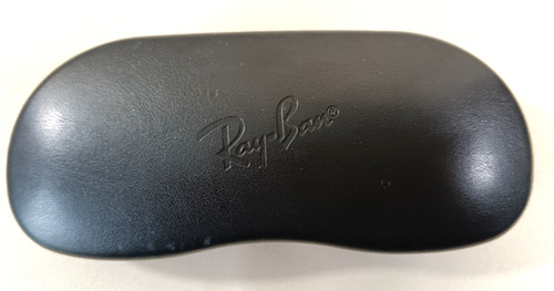 Ray ban glasses - glasses, sunglasses