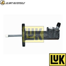 SLAVE CYLINDER CLUTCH 512 0035