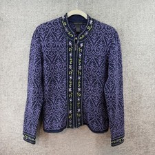 Nomadic Traders Womens Small