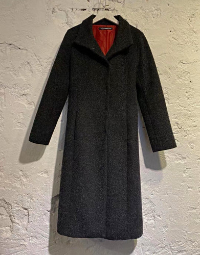 Vivienne tam size - size, 0