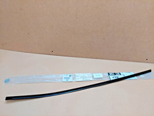 Vauxhall Astra K Rear Right